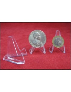 EXPOSITOR EN METACRILATO PEQUEÑO 