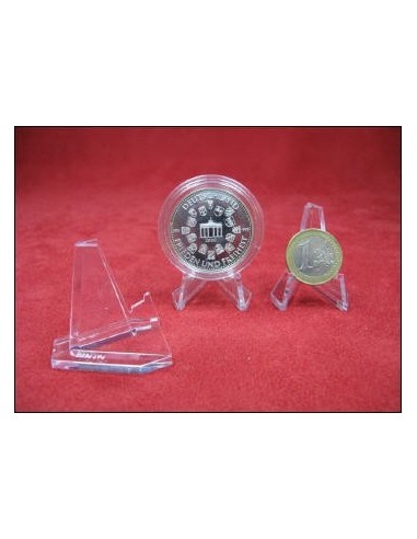 EXPOSITOR EN METACRILATO PEQUEÑO 