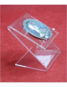 EXPOSITOR EN METACRILATO 2