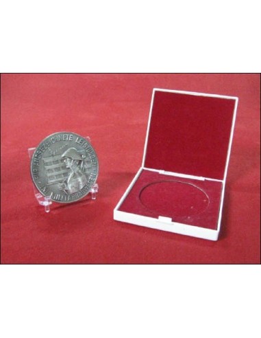 EXPOSITOR EN METACRILATO 