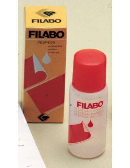 LIQUIDO DESPEGASELLOS