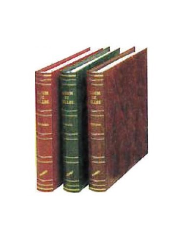 TAPA SIMIL MARMOL CON CAJETIN FILABO