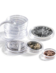 Cápsula - Paquete 10 unidades