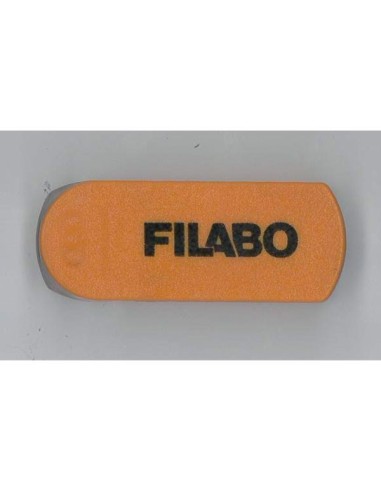 LUPA C-5795 - CUENTAHILOS CON 2 OPTICAS DE 8 X CADA UNA Ø 21 MM.