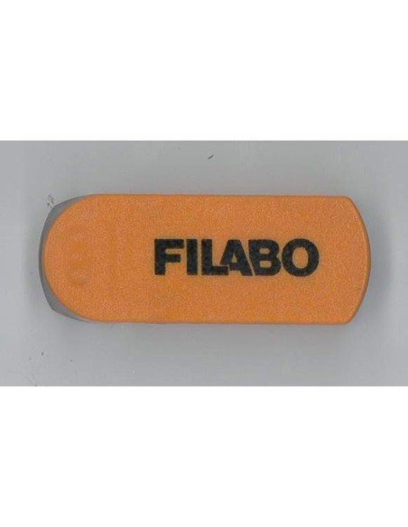 LUPA C-5795 - CUENTAHILOS CON 2 OPTICAS DE 8 X CADA UNA Ø 21 MM.