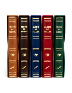 4503