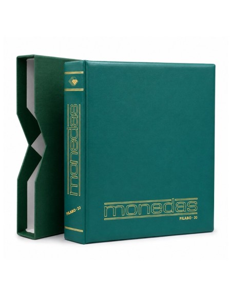 4121003