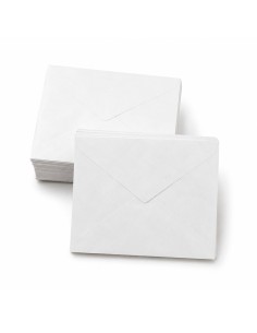 8004000 2