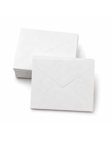 8004000