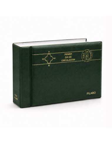 431 verde