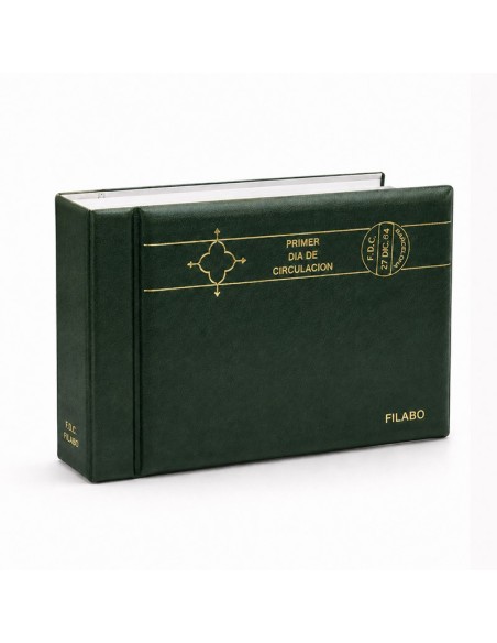 431 verde