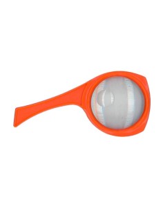 Lupa bifocal M-909|Filabo.es