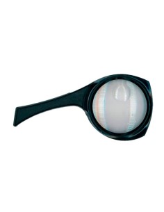 Lupa bifocal M-909|Filabo.es 2