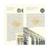 Álbum Filabo Imperio Romano 6 hojas + fichas