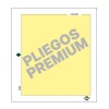 HOJAS FILABO ALBUM DE SELLOS DE ESPAÑA PLIEGOS PREMIUM